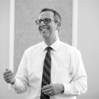 Steven Rudnick Financial Services, LLC Employee Steven Rudnick's profile photo