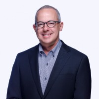 Gallagher Construction Company Employee Steve Risser's profile photo