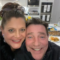 Universal Home Experts Employee Billy Whittington's profile photo