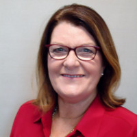 Jenny Dasilva Email & Phone Number