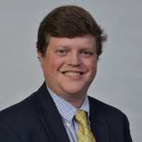 James MacAulay Email & Phone Number