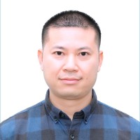 EUROWINDOW Employee Minh Thanh's profile photo