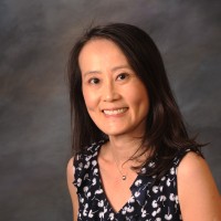 Sanofi Employee Cuc Quach's profile photo