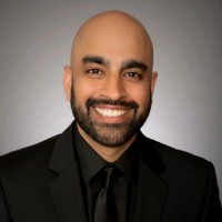 Gibson Group Inc. Employee Sundeep Kaushal's profile photo