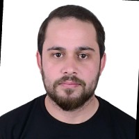 KhanWork Employee Nouman Ahmad's profile photo