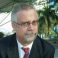 WorkMagic, LLC Employee Frank Johnson's profile photo