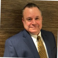 Acme Markets Employee Michael Styer's profile photo