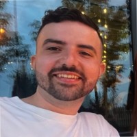 Ryan Lane Email