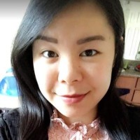 Sanders & Wohrman Corporation Employee Cyndy Ho's profile photo