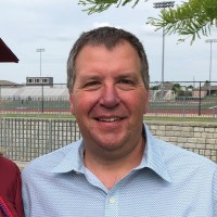 Thomas Schuller Email & Phone Number