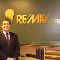 Carlos Cesar Email & Phone Number