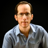 Ecuador Space Society Employee Michael Müller's profile photo
