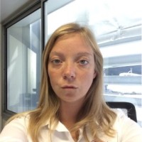Camille Meyer-Warnod Email & Phone Number