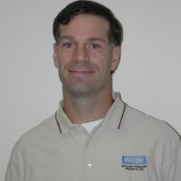 mallory sonalert products inc. Employee Dan O'Brien's profile photo