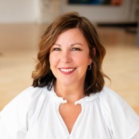 Travel Nurses Inc Employee Cristina Duncan's profile photo