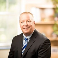 William Covert Email & Phone Number