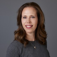 Carmia Lureman-Norton Email & Phone Number