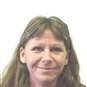 Caterpillar Inc. Employee Tammy Ford's profile photo