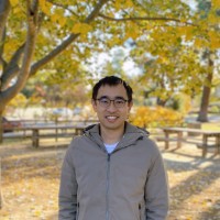 Block Employee Albert Wu's profile photo