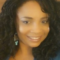 Shelia Email & Phone Number