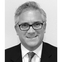 Simon Alexander Email