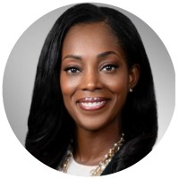 Joy Booker Email & Phone Number