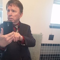 Paul