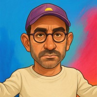 Jeffrey Levine Email & Phone Number