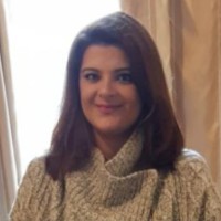 Reflaunt Employee Maninder N.'s profile photo