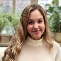 Elizabeth Lancaster Email & Phone Number