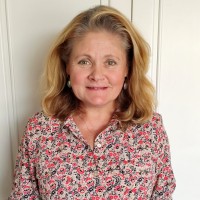 M&A Advisory Employee Marielle McAtee's profile photo