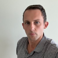 Zero Payments Employee Stefan Bojanic's profile photo
