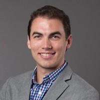 Email e telefono di David Jones