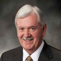 Patrick O'Brien Email & Phone Number
