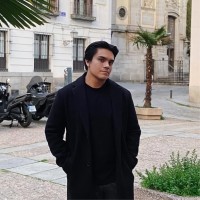 Gerardo Soto Email