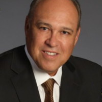 Steven Leone Email & Phone Number