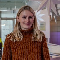 Emily Lord Email