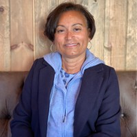 Dr. Richard Izquierdo Health & Science Charter School Employee Adriana Raposo's profile photo