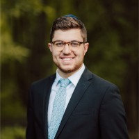 The Regency Group Employee Seth Silverman's profile photo