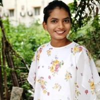 SkillForge Employee Akanksha_ Anushree's profile photo