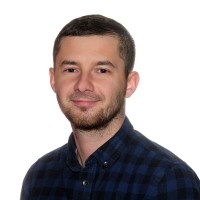 Szymon Wróbel Email