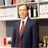 Murat Ozkan Email