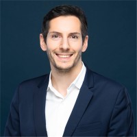 Charles Toublet Email & Phone Number