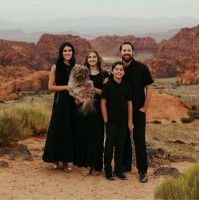 Tyson Walker Email & Phone Number