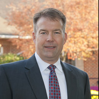 Kevin Deacosta Email & Phone Number