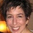Porter Novelli Employee Sandra Sokoloff's profile photo