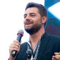 The Simplifier Employee Daniel Deaconu's profile photo