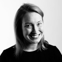Susannah Fogarty Email & Phone Number