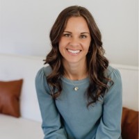 Sara Gardner-Smith Email & Phone Number