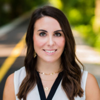 Katie Huffman Email & Phone Number